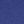 Ultra Blue