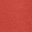 Burnt Red