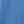 Horizon Blue