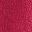 Classic Red