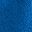 Vivid Blue