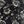 Black Slate Porcelain