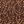 Brown Dot Swirl