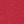 Classic Red