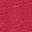 Classic Red