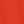 Copper Red