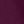 Dark Berry