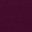Dark Berry