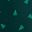 Emerald Green Trees
