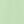 Green Mint
