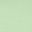 Green Mint