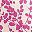 Ivory Raspberry Leaf