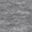 Medium Heather Grey