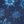 Navy Fairy Snowflake