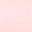 Soft Blush