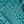 Tropical Teal