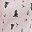 White Ski