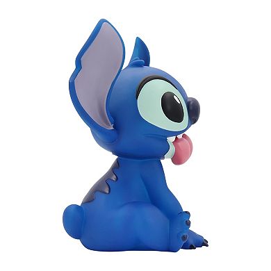 Disney's Lilo & Stitch Glow Lamp by The Big One®
