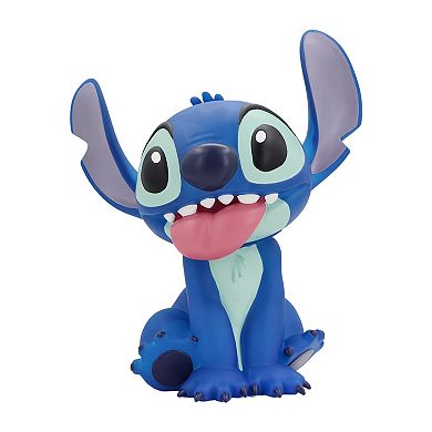 Disney's Lilo & Stitch Glow Lamp by The Big One®