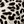 Animal Print