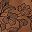 Brown Sugar Gallica