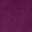 Dark Berry