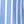 French Blue Stripe