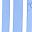 French Blue Stripe