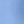 French Blue