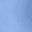 French Blue
