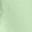 Green Mint