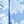 Horizon Blue Geo