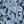 Navy Lavish Paisley