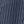 Navy Stripe