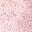 Peach Coral Paisley
