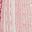 Vivid Red Stripe