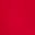 Vivid Red