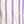 White Stripe