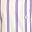 White Stripe