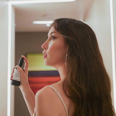 100ml Room Spray Inspired By Hotel Costes - Sandalwood, Vanilla, Amber