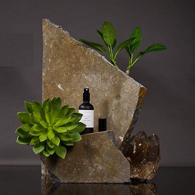 100ml Room Spray Inspired By Westin Hotel - White Tea, Cedar, Aloe Vera