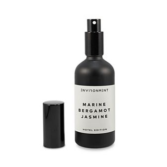 100ml Room Spray Inspired By The Ritz Carlton Hotel - Marine, Bergamot, Jasmine