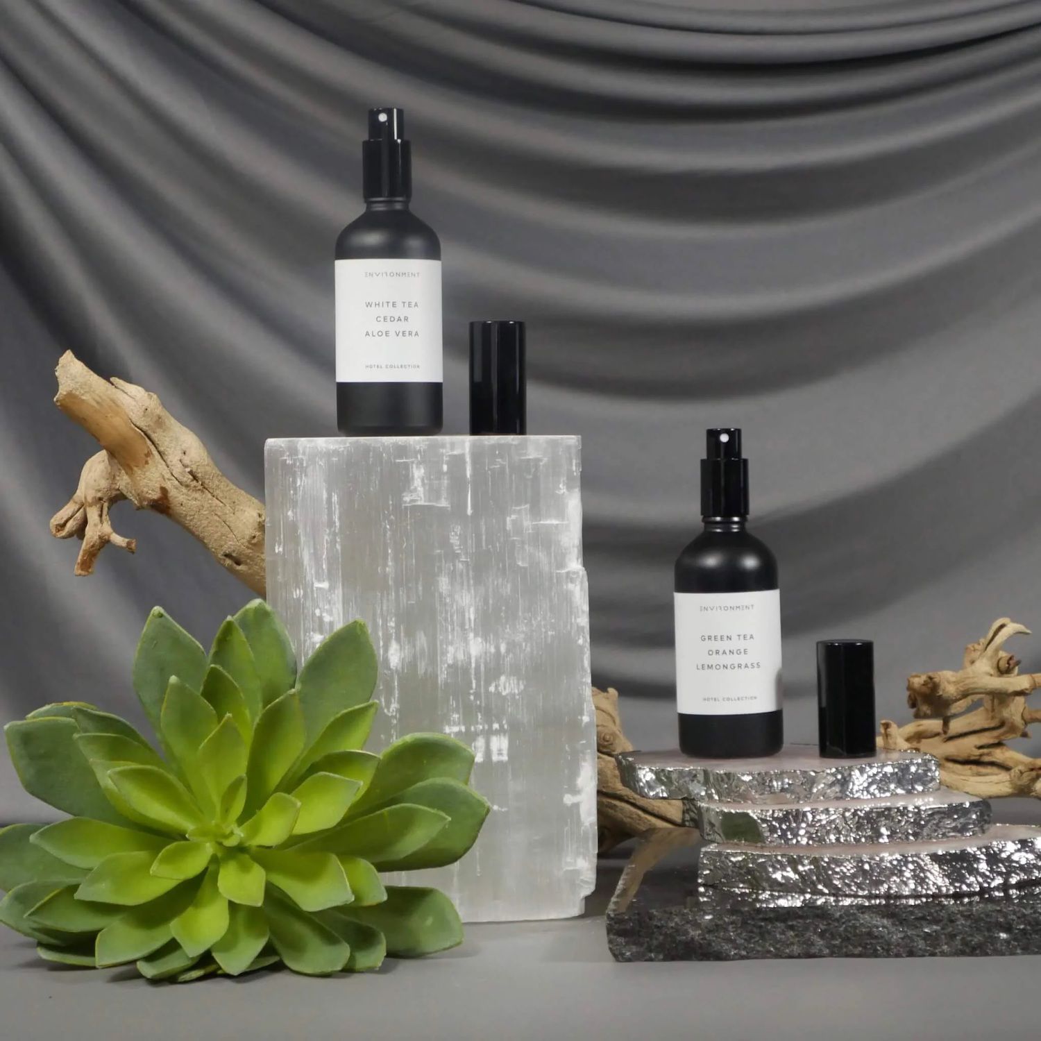 ENVIRONMENT Room Spray