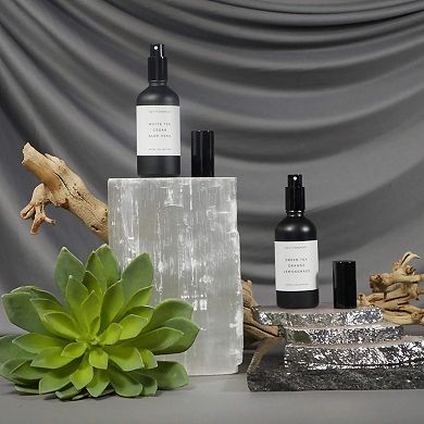 100ml Room Spray Inspired By W Hotel - Citrus, Lemongrass, Jasmine