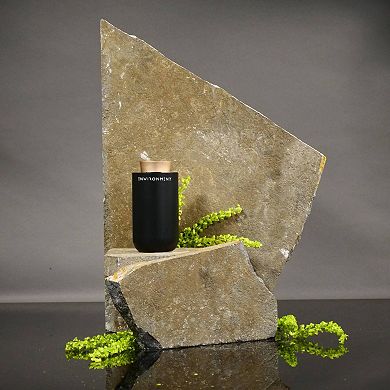 Portable Mini Scent Machine