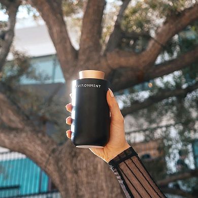 Portable Mini Scent Machine