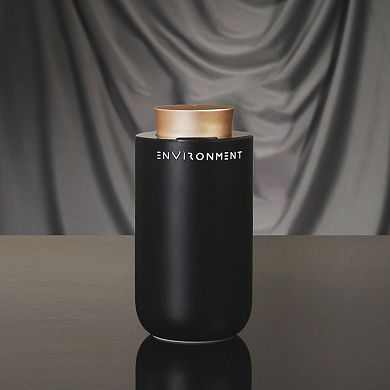 Portable Mini Scent Machine