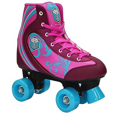 Kohls roller skates discount