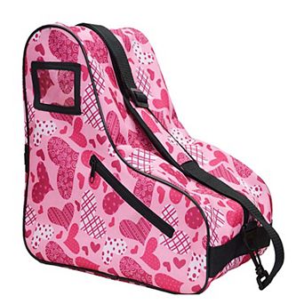 Epic Le Heart Skate Bag