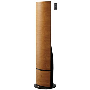 W9 Tower Hybrid Humidifier